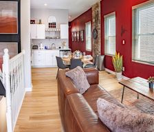 United States Missouri St. Louis vacation rental compare prices direct by owner 38242169