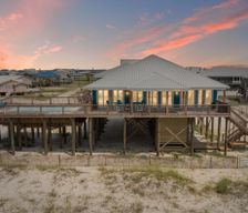 United States Alabama Dauphin Island vacation rental compare prices direct by owner 38547530
