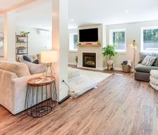 United States Maine Saco vacation rental compare prices direct by owner 38218362