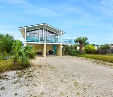 United States Florida Escambia County vacation rental compare prices direct by owner 38130022