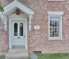 United States Massachusetts Lenox vacation rental compare prices direct by owner 38211394