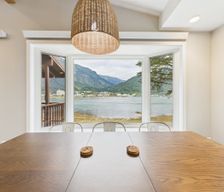 United States Alaska Juneau vacation rental compare prices direct by owner 38236029