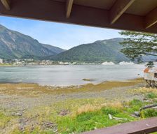 United States Alaska Juneau vacation rental compare prices direct by owner 38339510