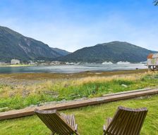 United States Alaska Juneau vacation rental compare prices direct by owner 38236025