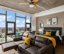 United States Alabama Birmingham vacation rental compare prices direct by owner 38240928