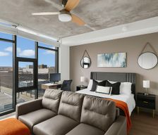 United States Alabama Birmingham vacation rental compare prices direct by owner 38291293