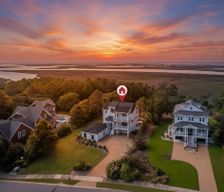 United States North Carolina Corolla vacation rental compare prices direct by owner 38305502