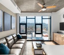 United States Alabama Birmingham vacation rental compare prices direct by owner 38295532