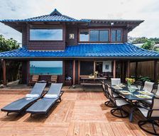 United States Hawaii Haleiwa vacation rental compare prices direct by owner 43900