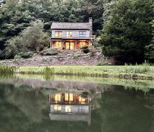 United States North Carolina Zirconia vacation rental compare prices direct by owner 38130698