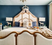 United States North Carolina Charlotte vacation rental compare prices direct by owner 38116407