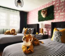 United States North Carolina Charlotte vacation rental compare prices direct by owner 38116412