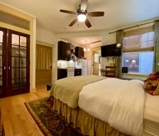 United States Missouri St. Louis vacation rental compare prices direct by owner 25605780