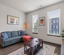 United States Indiana Indianapolis vacation rental compare prices direct by owner 38128842