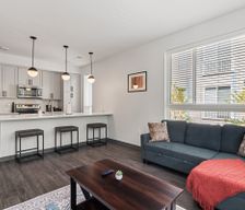 United States Indiana Indianapolis vacation rental compare prices direct by owner 38128847