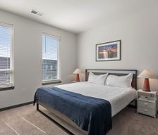 United States Indiana Indianapolis vacation rental compare prices direct by owner 38128843