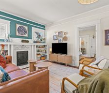 United States North Carolina High Point vacation rental compare prices direct by owner 38304058