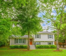 United States North Carolina Charlotte vacation rental compare prices direct by owner 38127203