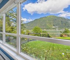 United States Alaska Juneau vacation rental compare prices direct by owner 38339508