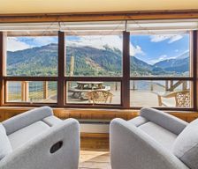 United States Alaska Juneau vacation rental compare prices direct by owner 38339509