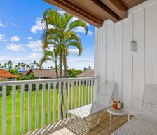 United States Hawaii Koloa vacation rental compare prices direct by owner 38300120