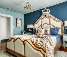 United States North Carolina Charlotte vacation rental compare prices direct by owner 38124577