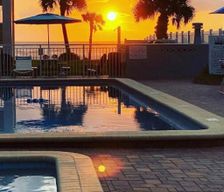 United States Florida New Smyrna Beach vacation rental compare prices direct by owner 38446714