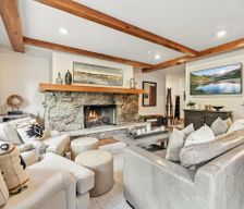 United States Colorado Beaver Creek vacation rental compare prices direct by owner 38436504