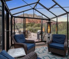 United States Arizona Sedona vacation rental compare prices direct by owner 38133175