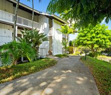 United States Hawaii Koloa vacation rental compare prices direct by owner 38299123