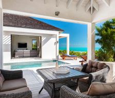 Turks and Caicos Islands Providenciales Providenciales vacation rental compare prices direct by owner 32487586