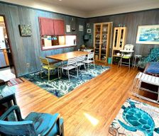 United States California Seaside vacation rental compare prices direct by owner 11451109
