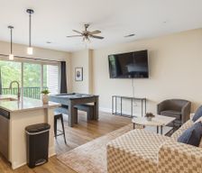 United States Alabama Birmingham vacation rental compare prices direct by owner 38240919