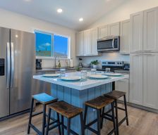 United States Hawaii Wailuku vacation rental compare prices direct by owner 38504119