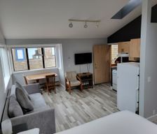 United States Oregon Cannon Beach vacation rental compare prices direct by owner 1326755