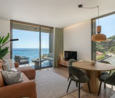 Portugal Madeira Estreito da Calheta vacation rental compare prices direct by owner 38394585