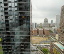 United States New Jersey Jersey City vacation rental compare prices direct by owner 29974334