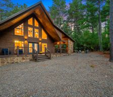 United States Oklahoma Broken Bow vacation rental compare prices direct by owner 38482553
