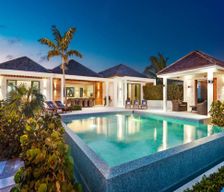 Turks and Caicos Islands Providenciales Long Bay vacation rental compare prices direct by owner 32487607