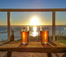 United States Oregon Netarts vacation rental compare prices direct by owner 122689