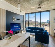 United States Alabama Birmingham vacation rental compare prices direct by owner 38291298