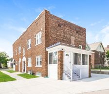 United States Ohio Cleveland vacation rental compare prices direct by owner 38381770