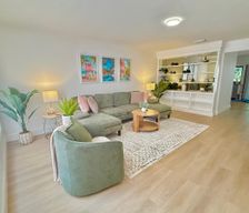 United States Florida Fort Lauderdale vacation rental compare prices direct by owner 38396560