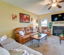 United States Georgia Columbus vacation rental compare prices direct by owner 38474587