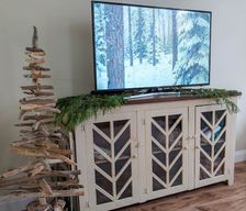 Canada Ontario Dashwood vacation rental compare prices direct by owner 38351362