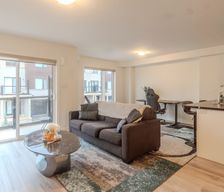 Canada Ontario Hamilton vacation rental compare prices direct by owner 38349810