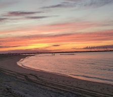 United States Virginia Norfolk vacation rental compare prices direct by owner 38358022