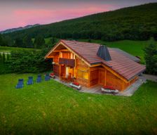 France Haute Savoie Saint-Jean-de-Sixt vacation rental compare prices direct by owner 20260660
