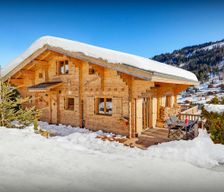France Haute Savoie La Clusaz vacation rental compare prices direct by owner 13033409