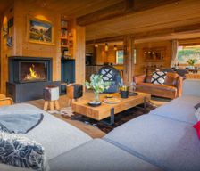France Haute Savoie Les Villards-sur-Thônes vacation rental compare prices direct by owner 19627164